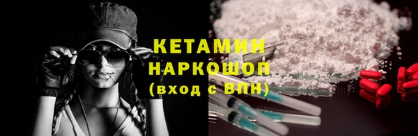 СК Абинск