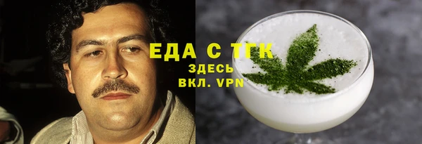 СК Абинск
