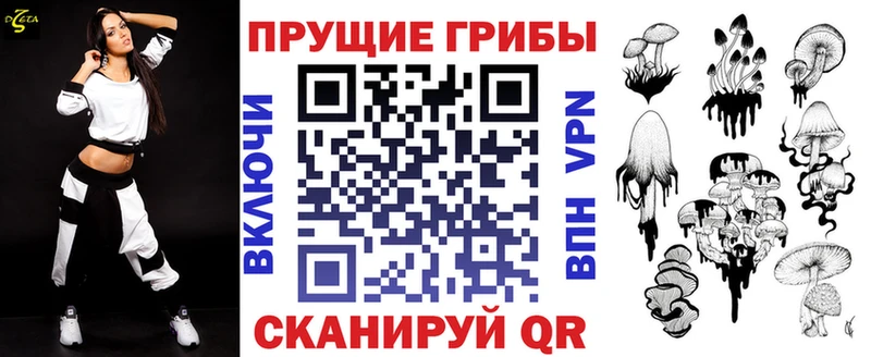 Псилоцибиновые грибы GOLDEN TEACHER  Бежецк 