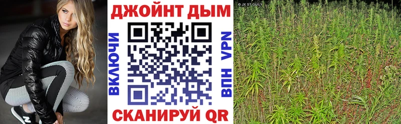 Марихуана THC 21%  сколько стоит  Бежецк 